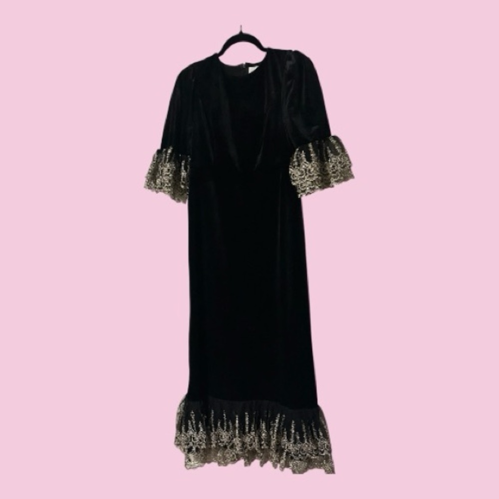 Tuckernuck Lilith Dress. NWT